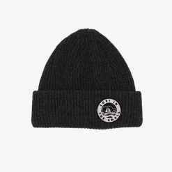 OXBOW Beanie LITS - Graphite Sale