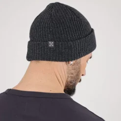 OXBOW Beanie LITS - Graphite Sale