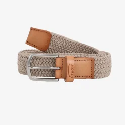 OXBOW Belt MAMBO - Corne Fashion