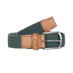 OXBOW Belt MAMBO - Iguane Cheap