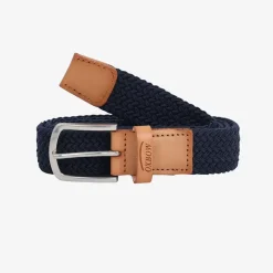 OXBOW Belt MAMBO - Mundaka Flash Sale