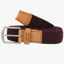 OXBOW Belt MAMBO - Terre Brulée Terre Brulu00e9e Flash Sale