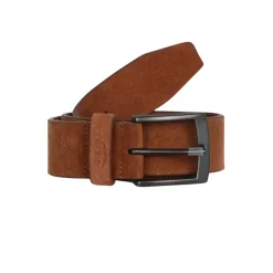 OXBOW Belt TOLAM - Teck Outlet
