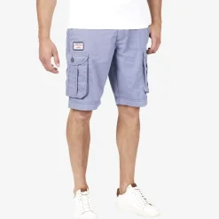 OXBOW Bermuda shorts ORPEK - Baltique Best