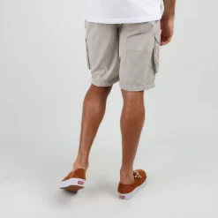 OXBOW Bermuda shorts ORPEK - Galet Best Sale