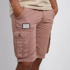 OXBOW Bermuda shorts ORPEK - Teck Online