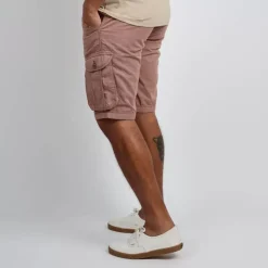 OXBOW Bermuda shorts ORPEK - Teck Online