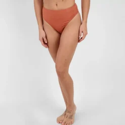 OXBOW Bikini bottom MAGELLAN - Litchi Best
