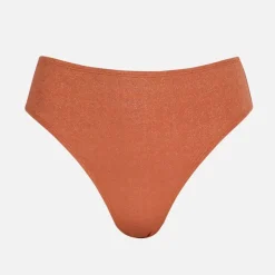 OXBOW Bikini bottom MAGELLAN - Litchi Best