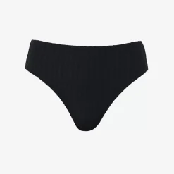 OXBOW Bikini bottom MAGNIOLAM - Black Flash Sale