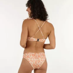 OXBOW Bikini bottom MARGUERITE - Grès Gru00e8s Best Sale