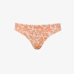 OXBOW Bikini bottom MARGUERITE - Grès Gru00e8s Best Sale