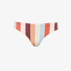 OXBOW Bikini bottom MARGUERITE - Cannelle Cheap