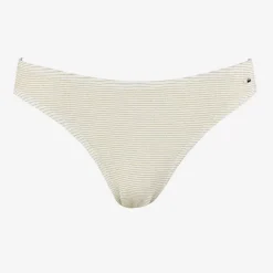 OXBOW Bikini bottom MICHA - White Flash Sale