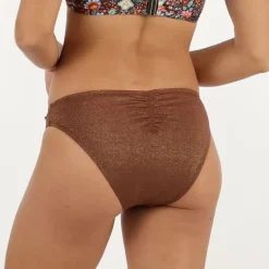 OXBOW Bikini bottom MIMI - Tonka Best