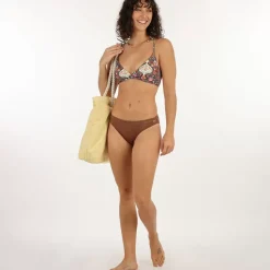 OXBOW Bikini bottom MIMI - Tonka Best