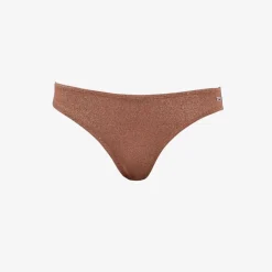 OXBOW Bikini bottom MIMI - Tonka Best