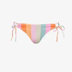 OXBOW Bikini bottom MYRTILLE - Goyave Fashion