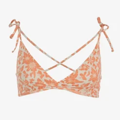 OXBOW Bikini top MARINELLA - Grès Gru00e8s Fashion