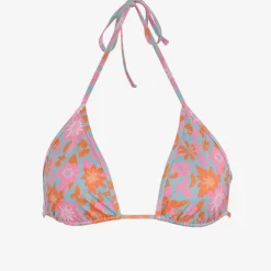 OXBOW Bikini top MIRABELLE - Givre Online