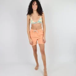 OXBOW Bikini top MIRABELLE - Iguane Cheap