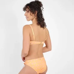 OXBOW Bikini top MISSY - Kumquate Outlet