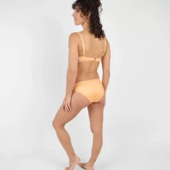 OXBOW Bikini top MISSY - Kumquate Outlet