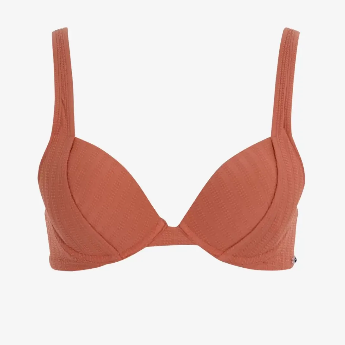 OXBOW Bikini top MIXAN - Sienne Fashion