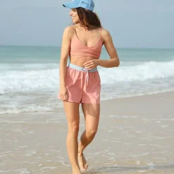 OXBOW Bikini top MOLIERE - Sienne Sale