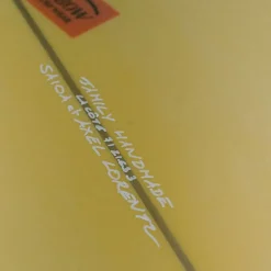 OXBOW Board LORENTZ LA COTE - Rayon Cheap