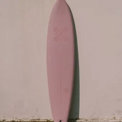 OXBOW Board ND - GRANFISH 8'0 - Lavander Online