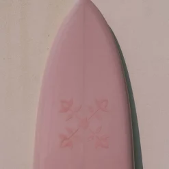 OXBOW Board ND - GRANFISH 8'0 - Lavander Online