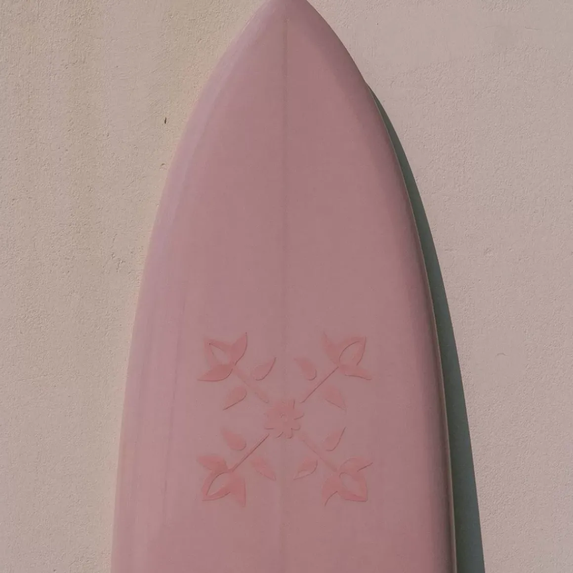 OXBOW Board ND - GRANFISH 8'0 - Lavander Online