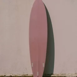 OXBOW Board ND - GRANFISH 8'0 - Lavander Online