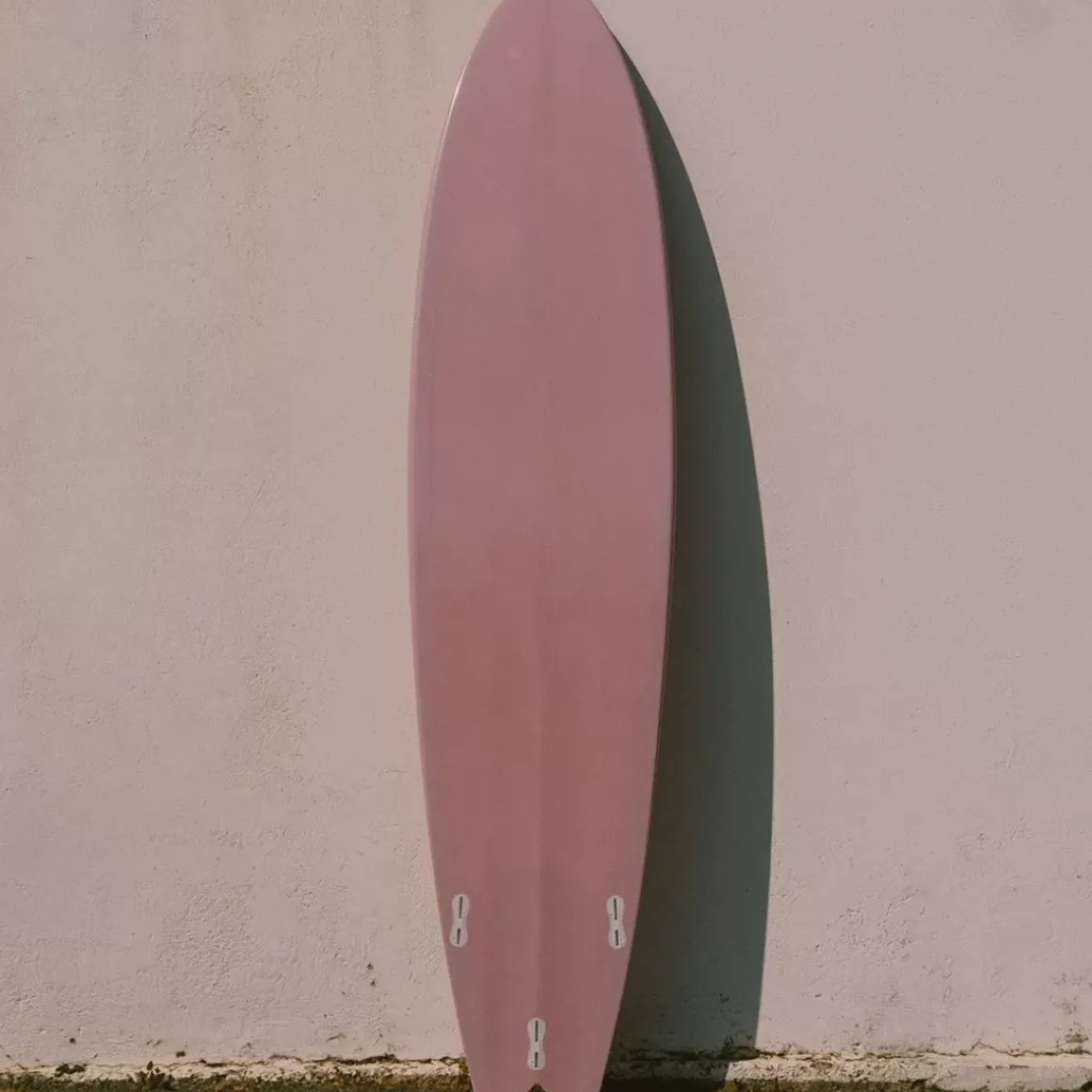 OXBOW Board ND - GRANFISH 8'0 - Lavander Online