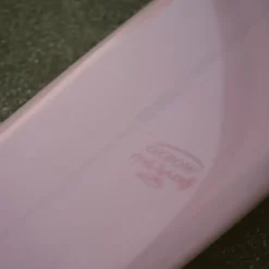 OXBOW Board ND - GRANFISH 8'0 - Lavander Online