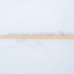 OXBOW Board ZAKA CRUSHER - Sel Salt Best Sale