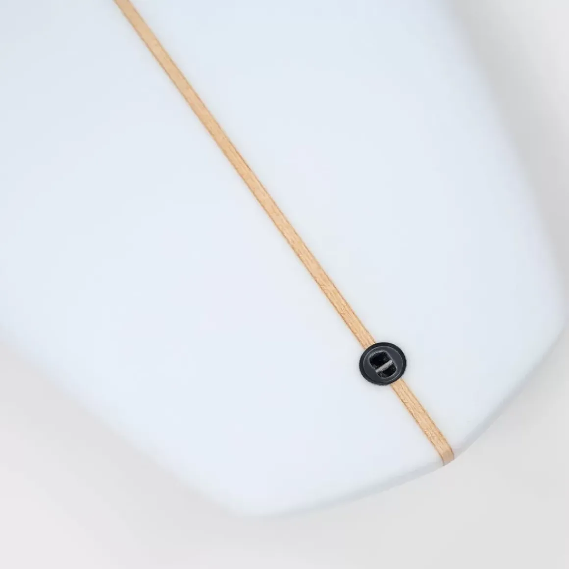 OXBOW Board ZAKA DIAMS - Sel Salt Store