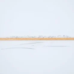 OXBOW Board ZAKA DIAMS - Sel Salt Store