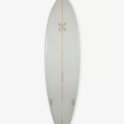OXBOW Board ZAKA DIAMS - Sel Salt Cheap