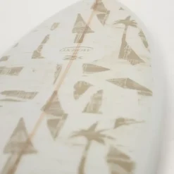 OXBOW Board ZAKA DIAMS - Sel Salt Cheap