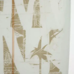 OXBOW Board ZAKA DIAMS - Sel Salt Cheap