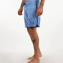 OXBOW Boardshort BELLOK - Cascade Clearance