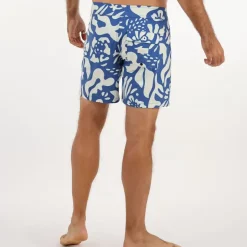 OXBOW Boardshort BENTIGO - Magellan Store