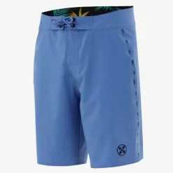 OXBOW Boardshort BESTIE - Cascade Store