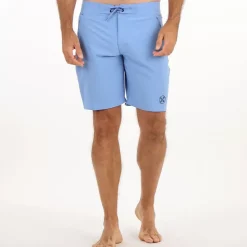 OXBOW Boardshort BESTIE - Cascade Store