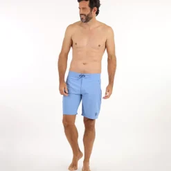 OXBOW Boardshort BESTIE - Cascade Store