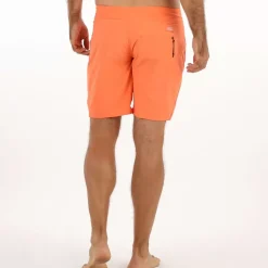 OXBOW Boardshort BESTIE - Papaye Shop