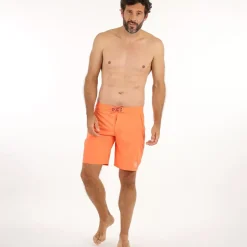 OXBOW Boardshort BESTIE - Papaye Shop