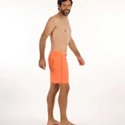 OXBOW Boardshort BESTIE - Papaye Shop